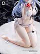 Reverse Studio Niya Hakonawa no Ka Ver. 1/7 Plastic Figure gallery thumbnail