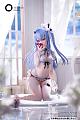 Reverse Studio Niya Hakonawa no Ka Ver. 1/7 Plastic Figure gallery thumbnail
