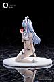 Reverse Studio Niya Hakonawa no Ka Ver. 1/7 Plastic Figure gallery thumbnail