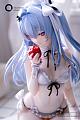 Reverse Studio Niya Hakonawa no Ka Ver. 1/7 Plastic Figure gallery thumbnail