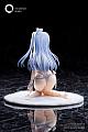 Reverse Studio Niya Hakonawa no Ka Ver. 1/7 Plastic Figure gallery thumbnail