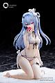 Reverse Studio Niya Hakonawa no Ka Ver. 1/7 Plastic Figure gallery thumbnail