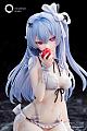 Reverse Studio Niya Hakonawa no Ka Ver. 1/7 Plastic Figure gallery thumbnail