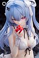 Reverse Studio Niya Hakonawa no Ka Ver. 1/7 Plastic Figure gallery thumbnail