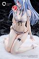 Reverse Studio Niya Hakonawa no Ka Ver. 1/7 Plastic Figure gallery thumbnail