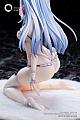 Reverse Studio Niya Hakonawa no Ka Ver. 1/7 Plastic Figure gallery thumbnail