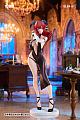AniMester Shiketsu no Majo Isabella 1/6 Plastic Figure gallery thumbnail