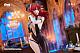 AniMester Shiketsu no Majo Isabella 1/6 Plastic Figure gallery thumbnail