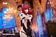 AniMester Shiketsu no Majo Isabella 1/6 Plastic Figure gallery thumbnail