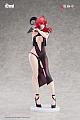AniMester Shiketsu no Majo Isabella 1/6 Plastic Figure gallery thumbnail