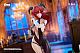 AniMester Shiketsu no Majo Isabella 1/6 Plastic Figure gallery thumbnail