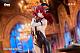 AniMester Shiketsu no Majo Isabella 1/6 Plastic Figure gallery thumbnail