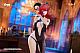 AniMester Shiketsu no Majo Isabella 1/6 Plastic Figure gallery thumbnail