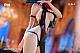AniMester Shiketsu no Majo Isabella 1/6 Plastic Figure gallery thumbnail