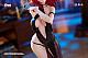 AniMester Shiketsu no Majo Isabella 1/6 Plastic Figure gallery thumbnail