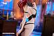 AniMester Shiketsu no Majo Isabella 1/6 Plastic Figure gallery thumbnail