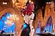 AniMester Shiketsu no Majo Isabella 1/6 Plastic Figure gallery thumbnail
