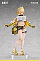 RIBOSE Shouri no Megami: NIKKE Elegg 1/6 Plastic Figure gallery thumbnail