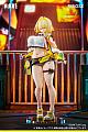 RIBOSE Shouri no Megami: NIKKE Elegg 1/6 Plastic Figure gallery thumbnail