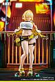 RIBOSE Shouri no Megami: NIKKE Elegg 1/6 Plastic Figure gallery thumbnail
