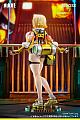 RIBOSE Shouri no Megami: NIKKE Elegg 1/6 Plastic Figure gallery thumbnail