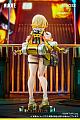 RIBOSE Shouri no Megami: NIKKE Elegg 1/6 Plastic Figure gallery thumbnail