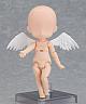 GOOD SMILE COMPANY (GSC) Nendoroid Doll Hane-parts Set gallery thumbnail