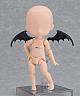 GOOD SMILE COMPANY (GSC) Nendoroid Doll Hane-parts Set gallery thumbnail