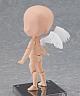 GOOD SMILE COMPANY (GSC) Nendoroid Doll Hane-parts Set gallery thumbnail