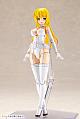 KOTOBUKIYA Frame Arms Girl Ray Falx 1/100 Plastic Kit gallery thumbnail