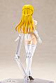 KOTOBUKIYA Frame Arms Girl Ray Falx 1/100 Plastic Kit gallery thumbnail