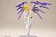 KOTOBUKIYA Frame Arms Girl Ray Falx 1/100 Plastic Kit gallery thumbnail