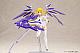 KOTOBUKIYA Frame Arms Girl Ray Falx 1/100 Plastic Kit gallery thumbnail