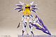 KOTOBUKIYA Frame Arms Girl Ray Falx 1/100 Plastic Kit gallery thumbnail