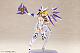 KOTOBUKIYA Frame Arms Girl Ray Falx 1/100 Plastic Kit gallery thumbnail