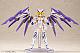 KOTOBUKIYA Frame Arms Girl Ray Falx 1/100 Plastic Kit gallery thumbnail