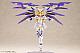 KOTOBUKIYA Frame Arms Girl Ray Falx 1/100 Plastic Kit gallery thumbnail