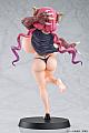 Q-six Kobayashi-san Chi no Maid Dragon Iruru Bansoukou Style 1/5 Plastic Figure gallery thumbnail