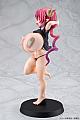 Q-six Kobayashi-san Chi no Maid Dragon Iruru Bansoukou Style 1/5 Plastic Figure gallery thumbnail