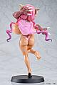 Q-six Kobayashi-san Chi no Maid Dragon Iruru Bansoukou Style Hiyake Ver. 1/5 Plastic Figure gallery thumbnail