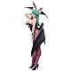 FREEing Vampire Series Morrigan Bunny Ver. 1/4 Plastic Figure gallery thumbnail