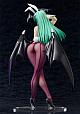 FREEing Vampire Series Morrigan Bunny Ver. 1/4 Plastic Figure gallery thumbnail