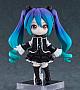 GOOD SMILE COMPANY (GSC) SEGA feat. HATSUNE MIKU Project Nendoroid Doll Hatsune Miku Infinity Ver. gallery thumbnail