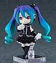 GOOD SMILE COMPANY (GSC) SEGA feat. HATSUNE MIKU Project Nendoroid Doll Hatsune Miku Infinity Ver. gallery thumbnail