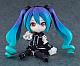 GOOD SMILE COMPANY (GSC) SEGA feat. HATSUNE MIKU Project Nendoroid Doll Hatsune Miku Infinity Ver. gallery thumbnail