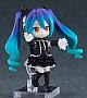 GOOD SMILE COMPANY (GSC) SEGA feat. HATSUNE MIKU Project Nendoroid Doll Oyofuku Set Hatsune Miku Infinity Ver. gallery thumbnail