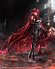 KOTOBUKIYA Azur Lane Hindenburg 1/7 Plastic Figure gallery thumbnail