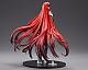KOTOBUKIYA Azur Lane Hindenburg 1/7 Plastic Figure gallery thumbnail