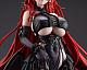 KOTOBUKIYA Azur Lane Hindenburg 1/7 Plastic Figure gallery thumbnail