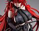 KOTOBUKIYA Azur Lane Hindenburg 1/7 Plastic Figure gallery thumbnail